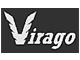 Virago