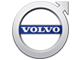 Volvo Trucks