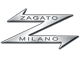 Zagato