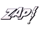 Zap