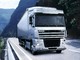 Tout sur Daf Xf 95