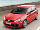 Tout sur Volkswagen Golf 6 Gti