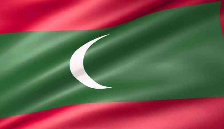 'Emergency in Maldives extended against our Constitution' | Catch News