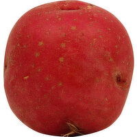 Fresh Potato, Red - 1.69 Pound 