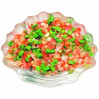 Lomi Lomi Salmon, 1 Pound