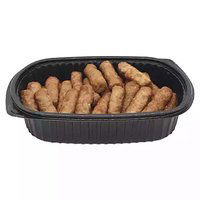 Meat Platter, Breakfast Links, 2.5 Pound