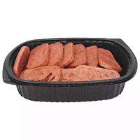 Meat Platter, Spam, 2.5 Pound