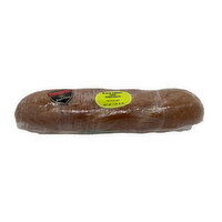 Black Forest Ham Sub Sandwich, 31 Ounce