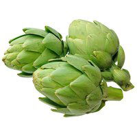 Artichokes, 1 Each