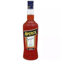 Aperol Aperitivo, 750 Millilitre