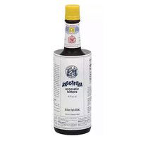 Angostura Aromatic Bitters, 16 Ounce