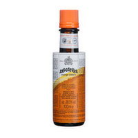 Angostura Orange Bitters, 4 Ounce