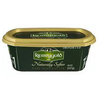 Kerrygold Pure Irish Butter, 8 Ounce