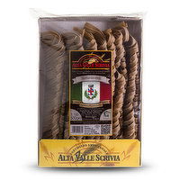 Alta Valle Scrivia Tagliatelle Genovesi, 500 Gram