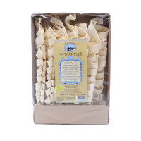 Alta Valle Scrivia Pappardelle Genovesi, 1.1 Pound