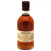 Aberlour, 12 Year Old, 750 Millilitre