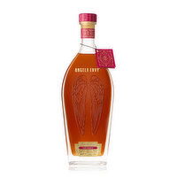 Angels Envy Cask Strength, 750 Millilitre