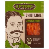 Uptons Jckfrt Chil Lm Carnitas, 10.69 Ounce