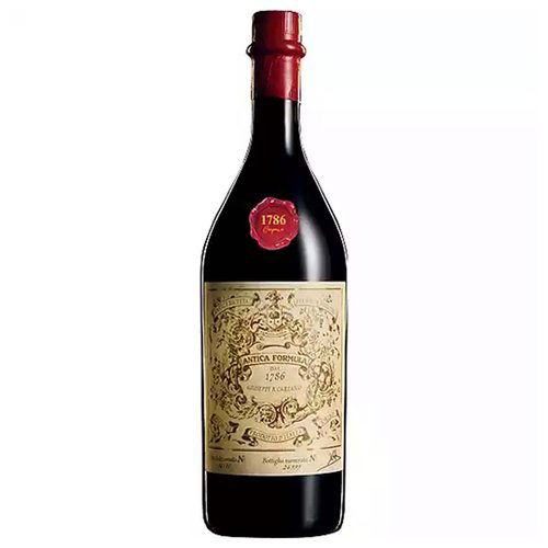 Carp Antica Vermouth, 1 Litre