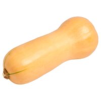 Organic Butternut Squash, 1 each