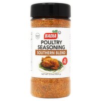 Badia Poultry Seasoning Southern Blend 5.5 oz