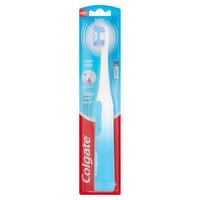 Colgate 360° Sonic Floss Tip Տoft Powered Toothbrush