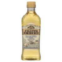 Filippo Berio Extra Light Tasting Olive Oil, 25.3 fl oz