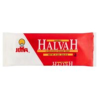 Joyva Marble Halvah, 8 ozs