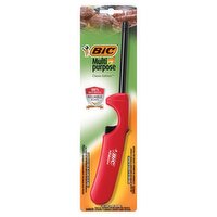 BIC Multi Purpose Lighter Classic Edition