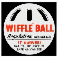 Wiffle Ball