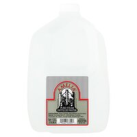 Amelia Pure Steam Distilled Water, 1 gal