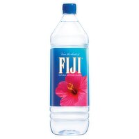 Fiji Natural Artesian Water, 1.58 qt