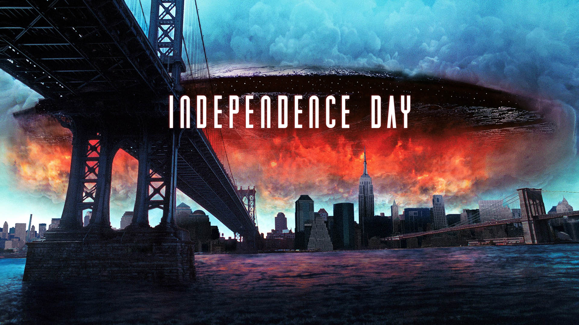 Independence Day