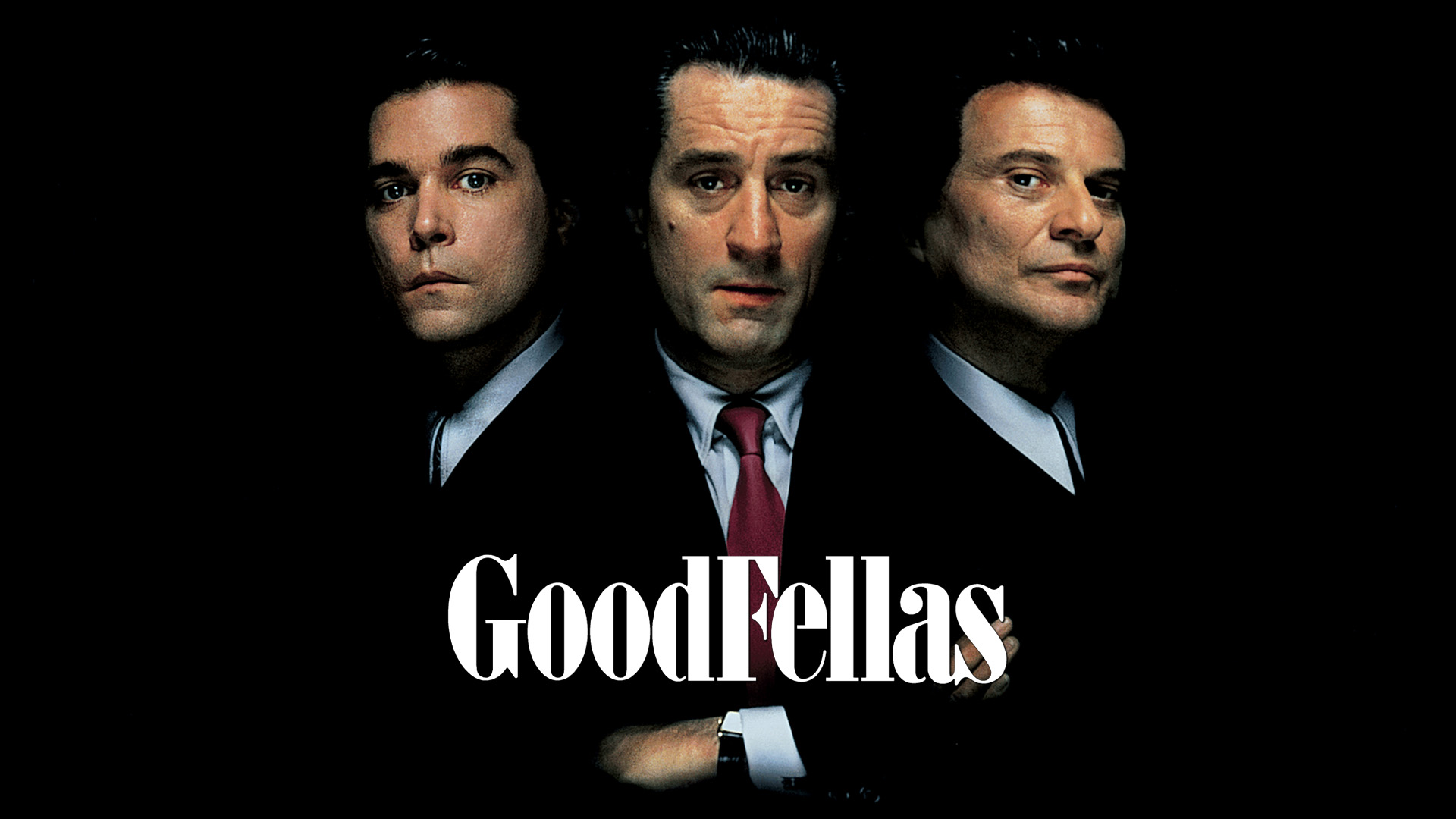 Goodfellas