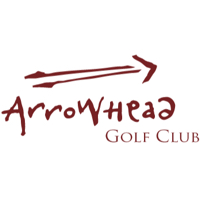 golf logo