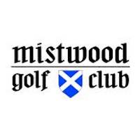 golf logo