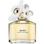 Marc Jacobs Daisy Perfume