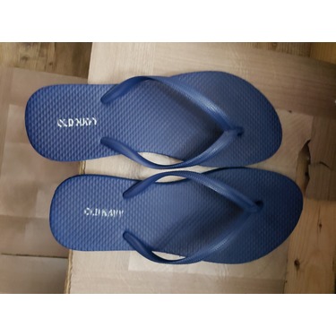 Old Navy Flip Flops