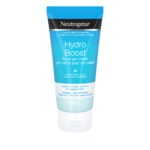 NEUTROGENA® Hydro Boost Hand Gel Cream