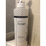 Ivory body wash