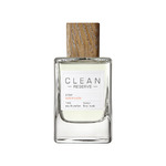 CLEAN Reserve Radiant Nectar