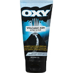 OXY Volcanic Ash Acne Scrub