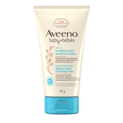 Aveeno® Baby Daily Healthy Start Newborn Balm