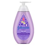 Johnson's® Baby Bedtime® Bath