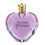 Vera Wang Princess Perfume