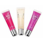 Victoria's Secret Beauty Rush Lip Gloss