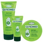 Glysomed Hand Cream