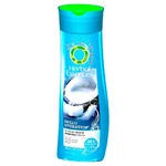 Herbal Essences Hello Hydration Shampoo