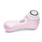 Clarisonic Mia