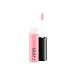 MAC Cosmetics Lipglass Lip Gloss